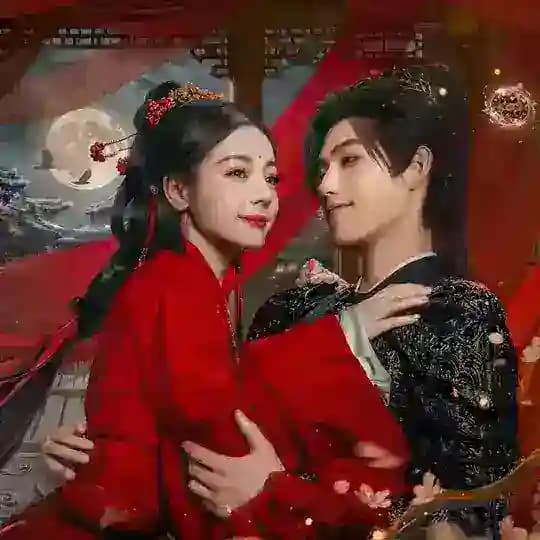 XiaoZhan 720p V.1