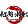 《菲律宾求职》◒东南亚求职＆菲律宾招聘