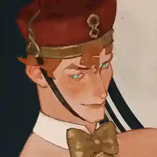 XINSHI麻雀