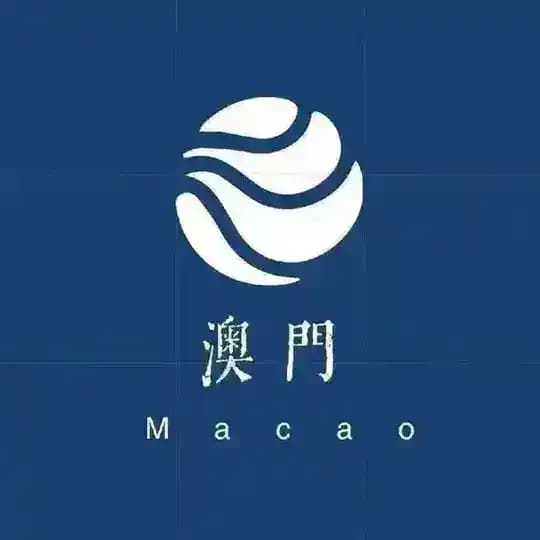 新澳六合彩 坚哥内部2肖4码