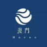 新澳六合彩 坚哥内部2肖4码