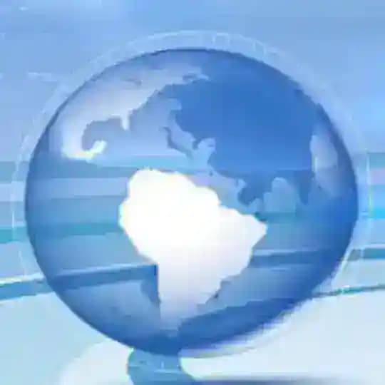 天下新闻-全球-资讯 Profile