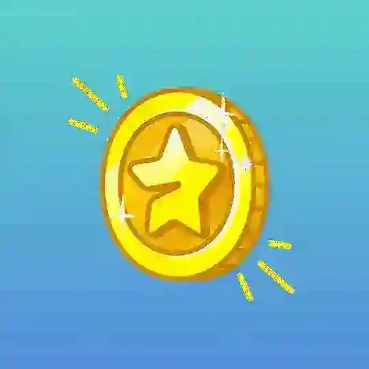 数据渗透劫持爬虫电销群呼供需 Profile