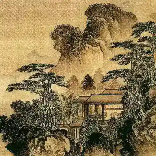 Зал Сишэ Profile