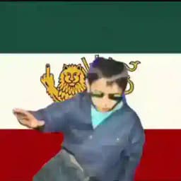 🍓 XIX v2ray Proxy DNS DNSTT AM TUNNEL Netmod Profile