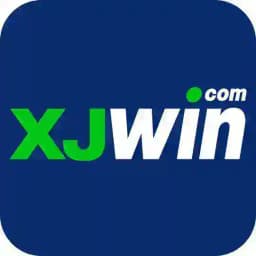 xjwin.cc | Canal Oficial ® Profile