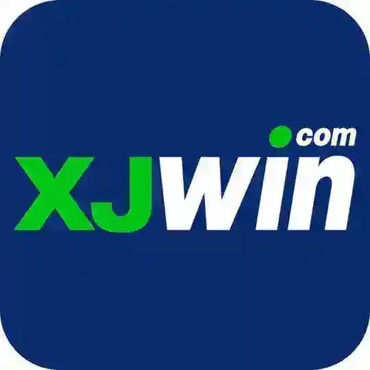 xjwin.cc | Canal Oficial ® Profile