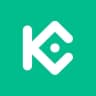 xKuCoin Channel