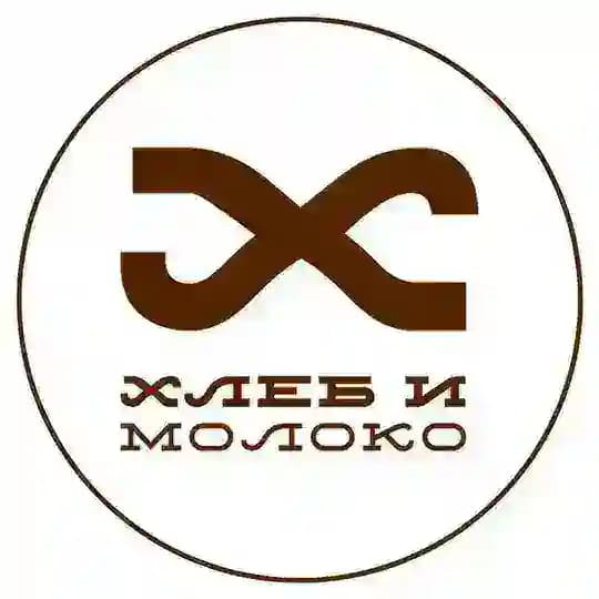 Хлеб и Молоко | Владивосток