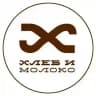 Хлеб и Молоко | Владивосток