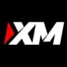 XM FOREX BROKER (FREE)
