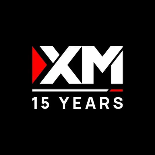 XM Vietnam Official