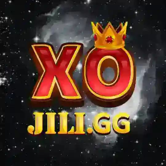 XOJILI ❤️ Official Channel