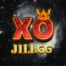 XOJILI ❤️ Official Channel