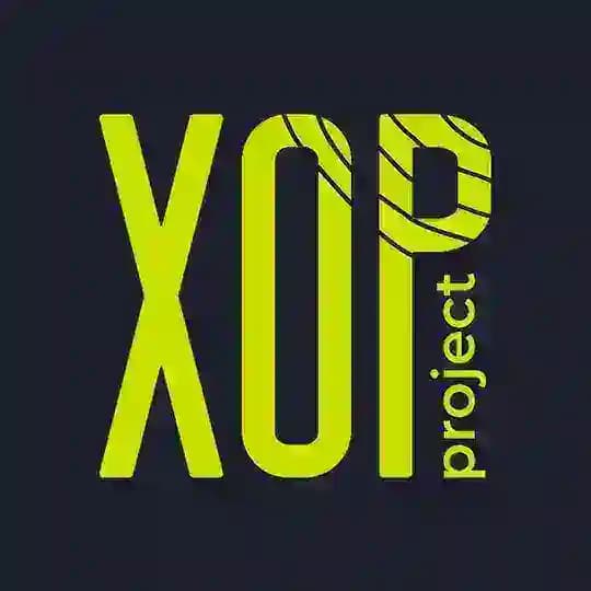 хор.project | поём хором в Перми