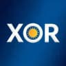 خۆر - Xor