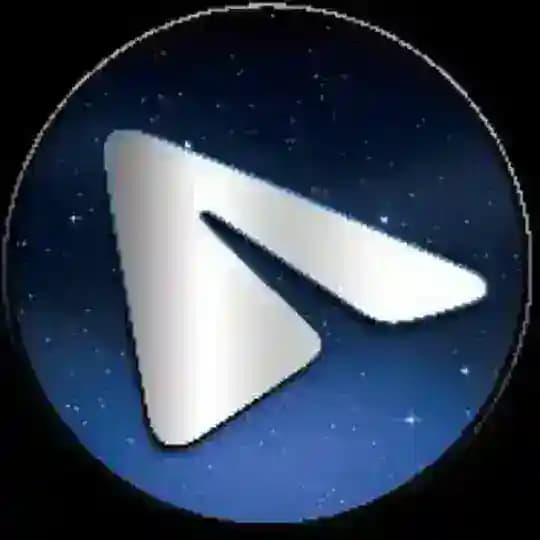 ایکس پلاس Profile