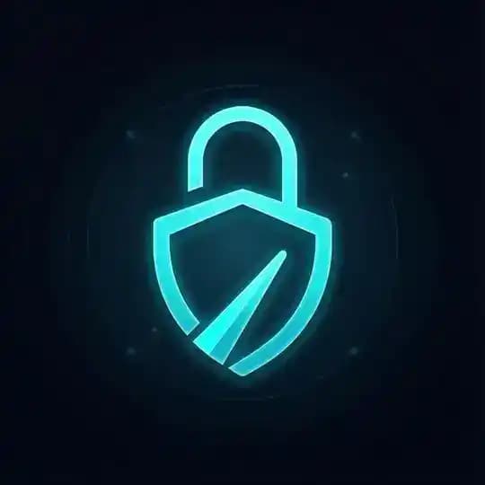 XPNet | Новости VPN