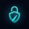 XPNet | Новости VPN