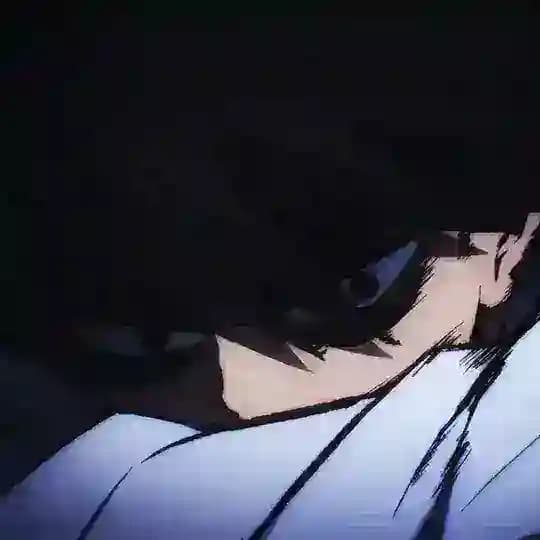 小柒美化频道