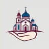 Храмы села Олешь и Благотворительный фонд "Феодосий"