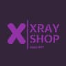 Xray