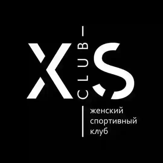 Женский спортивный клуб xs