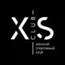 Женский спортивный клуб xs
