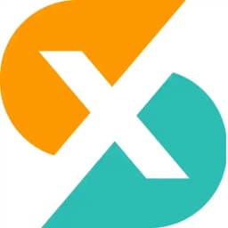 Xslot Resmi Telegram Profile