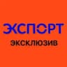 ЭкСпорт Клипина