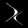 XStar Fleet Announcement