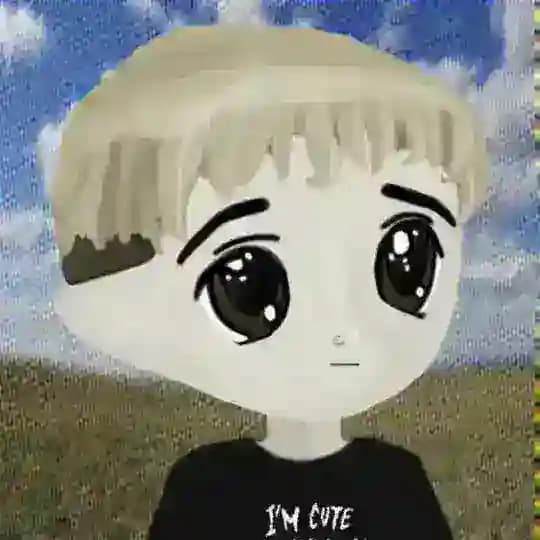 I’m sunrise