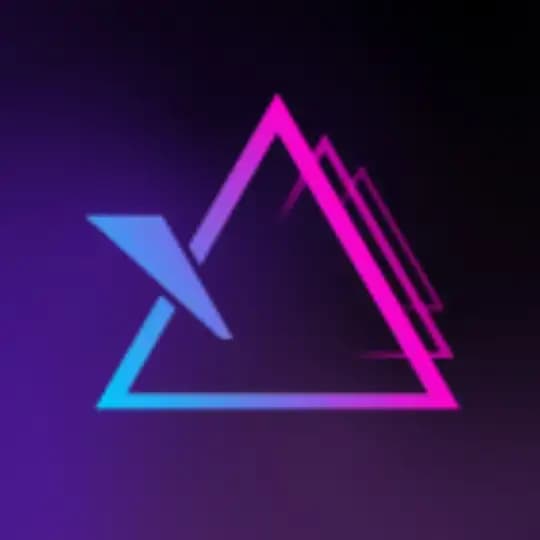 XTencE
