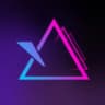 XTencE