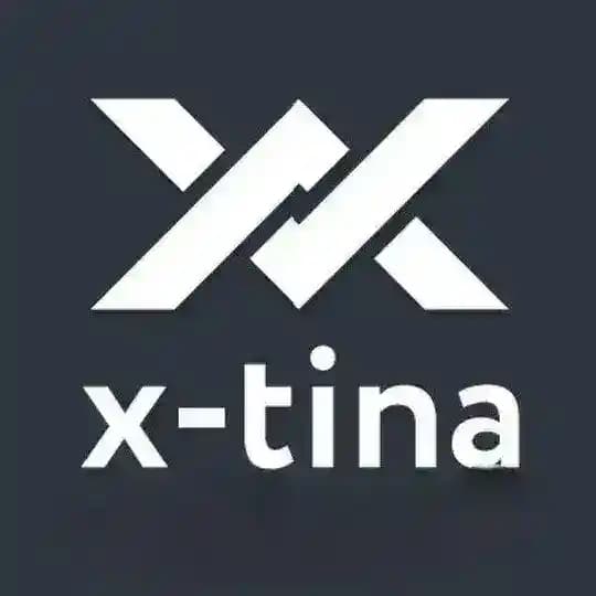 X-tina TM - Новости ИЖС
