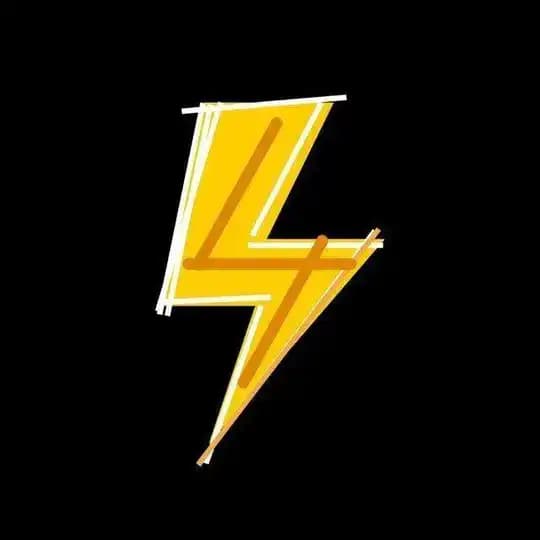 LBank Pump Signals