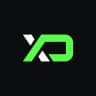 XtremeDroid