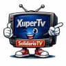 El solidario tv oficial