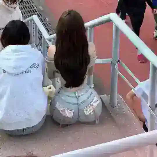 缅甸🇲🇲自拍视频