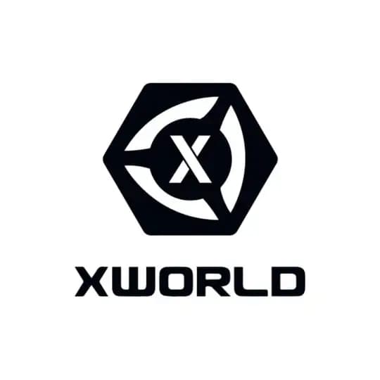 Xworld Official
