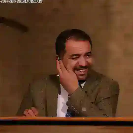 قنوات شعر اشعار🎗حب عراقيه