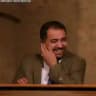قنوات شعر اشعار🎗حب عراقيه