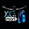 XX ∆ Mart Inc. ®