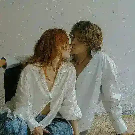 قصص جنسية مثيرة Profile