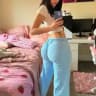 xxxxxx filmes videos
