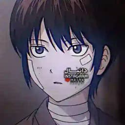 مشاريع دانـَِﮯَـَِيـَِﮯَـَِالـَِﮯ⁽🚭🔕، Profile