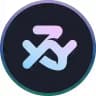 bookmaker.XYZ Announcements