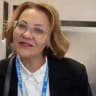 Гид Галина РЖЯ Тверская и Московская обл