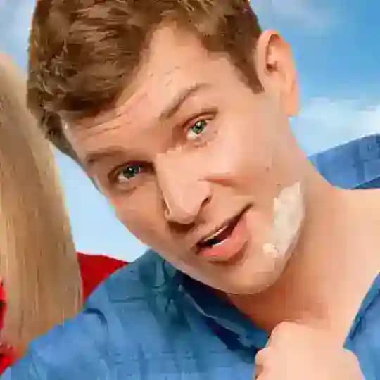 РЕАЛЬНЫЕ🍿ГРАНД КУХНЯ СЕРИАЛ ПАЦАНЫ