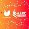 «Я горжусь» ДВФУ